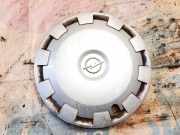 Radkappe Radzierblenden - R15 Seat Ibiza, III 2002.02 - 2009.11 00461060860,