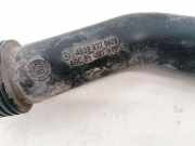Schlauch f?r Luftversorgung Mercedes-Benz W638, 1996.02 - 2003.07 A6388320823,
