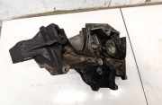 Motorhalterung und Getriebe (Motorhalterung) Volkswagen Crafter, I 2006.01 - 2011.12 076145167, BJL