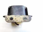 Alarmanlage Opel Insignia A, 2008.01 - 2013.01 13294832, 514150903