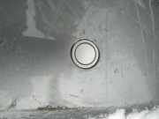 Sensor für Einparkhilfe - HINTEN Alfa-Romeo 147, II 2004.10 - 2010.03 Gebraucht,