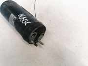 Trockner Klimaanlage Peugeot 206, 2002.07 - 2009.01 facelift 9635717280,