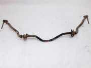 Stabilisator Vorne Mazda Premacy, 1999.01 - 2005.03 Gebraucht,