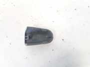 Innenausstattung Kia Sorento, I 2002.01 - 2009.06 Gebraucht,