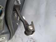 Türfangband Türbremse Türstopper - Vorne Rechts Ford Focus, 2004.11 - 2008.06 Gebraucht,