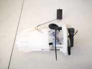 Kraftstoffpumpe Renault Megane, II 2002.11 - 2006.06 Gebraucht,