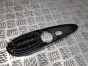 Lüftungsgitter Armaturenbrett Fiat Ulysse, II 2002.06 - 2014.12 8146,