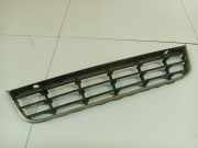 Kühlergrill - Vorne Center Volkswagen Passat, B6 2005.08 - 2010.11 3C0853677,3C0 853 677 BXE