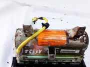 Airbag Beifahrer Subaru Legacy, BE, BH, BT 1998.10 - 2003.09 66LS08,