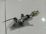 Kupplungsnehmerzylinder Nehmerzylinder Toyota Previa, 2000.02 - 2006.01 Gebraucht,