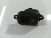 Schalter für Fensterheber Volvo V50, 2004.04 - 2007.05 Gebraucht,