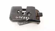 Sitzschloß Audi 80, B4 1991.09 - 1995.01 8a9885880,
