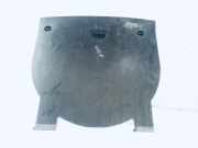 Bodenbelag Kofferraum Volkswagen Passat, B5 1996.08 - 2000.11 3b9863546e,20897000