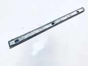 Zier-Schutzleiste Kotflügel - Hinten Rechts Audi A3, 8L 1996.09 - 2000.10 Gebraucht,