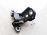 Türscharnier Vorne Nissan Almera, N15 1995.07 - 1998.06 Gebraucht ,