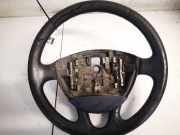 Lenker Renault Trafic, X83 2001.03 - 2006.08 8200201344,