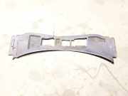 Windlauf Wischerabdeckung Skoda Superb, I 2001.12 - 2008.03 3B1819447,