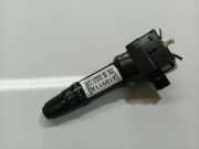 Blinkerschalter Peugeot 4007 2007 - 2012 Gebraucht,