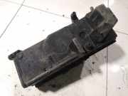 Luftfilterkasten Ford Mondeo, 1996.09 - 2000.11 93bb9600ah,93bb-9600-ah
