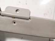 Innenausstattung Audi A3, 8P 2003.05 - 2005.06 8d0858555,