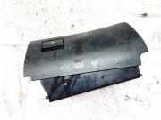 Handschuhfach Audi A6, C4 1994.06 - 1997.10 4a1857035d,