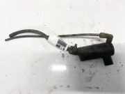 Waschwasserpumpe Scheibenreinigung Ford Transit, III 2000.01 - 2006.04 93bb17k624aa,d00la