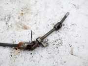 Lenks?ule unten Kreuzgelenk Volkswagen Touareg, 2002.10 - 2007.09 Gebraucht, BAC