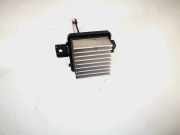 Vorwiderstand Gebläseregler Mitsubishi ASX, 2010.02 --> Gebraucht,