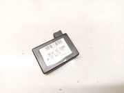 Regensensor Mazda CX-7, 2006.01 - 2012.12 bp4k665g0a, 00607321