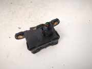 Steuergerät ESP Volkswagen Touran, 2003.01 - 2006.10 1k0907655c,10.1701-0322.3 BKD