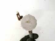 Behälter Bremsflüssigkeit Honda Civic, 2006,01 - 2011.01 Gebraucht,