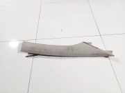 Innenausstattung Toyota Auris, I E15 2006.10 - 2012.10 6221105020,