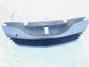 Kühlergrill Frontgrill Kühlergitter Renault Laguna, II 2001.03 - 2006.05 8200012581,