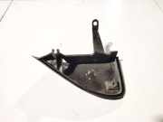 Innenausstattung Peugeot Boxer, 2006.04 - 2014.06 Gebraucht,