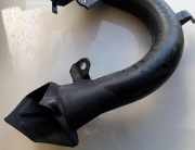 Schlauch f?r Luftversorgung Toyota RAV-4, III 2005.11 - 2012.12 1775128060,17751-28060