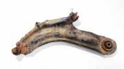 Lenker Radaufh?ngung - Vorne Linke Renault Kangoo, 2008.02 - 2020 Gebraucht,
