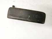 T?rinnengriff - Hinten Rechts Ford Scorpio, 1985.04 - 1994.09 85ABA22400AA,85AB-A22400-AA g97100