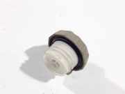 Innenausstattung Mazda 2, DE 2007.10 - 2014.06 Gebraucht,