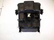 Zigarettenanzünder Opel Astra, J 2009.12 - 2015.06 13262614, 13262613 13286434