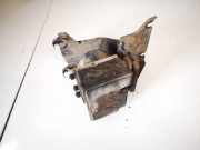 Abs Pumpe Hydraulikblock Suzuki Grand Vitara, II 2005.04 - 2009.06 06210208764,06.2102-0876.4 06.2109-5091.3 00.0404-623e.2