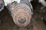 Kupplungssatz Kia Sorento, II 2009.06 - 2012 Gebraucht,