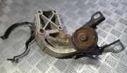 Achsschenkel Radnabe - Vorne Linke Rover 75, 1999.02 - 2005.05 Gebraucht,