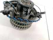 Gebl?semotor Chrysler Voyager, III 1995.09 - 2001.03 AY166100014311,AY166100-014311