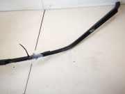 Windschutzscheibe Scheibenwischer Nissan Murano, Z50 2003.08 - 2008.06 Gebraucht,