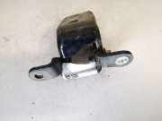 Türscharnier Vorne Opel Insignia A, 2008.01 - 2013.01 Gebraucht,