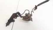 Hauptbremszylinder Toyota Corolla Verso, II 2001.09 - 2004.05 Gebraucht,