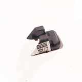 Innenausstattung Toyota Yaris, I (XP10) 1999.04 - 2003.03 Gebraucht,