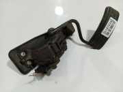 Pedalwerk Renault Espace, IV 2002.11 - 2014.12 6PV00811918, 6PV 008 119-18 82 0000 7513 8200007513