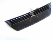 Innenausstattung Audi A4, B7 2004.11 - 2008.06 8e0819635d,