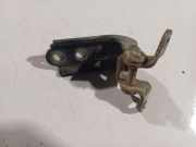 Türscharnier Hinten Subaru Forester, III 2008.01 - 2012,12 Gebraucht ,